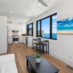 Rent 2 bedroom apartment of 60 m² in Laguna Beach