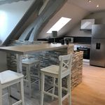 Rent 6 bedroom apartment of 122 m² in Rouen