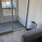 Rent 1 bedroom apartment of 38 m² in Ludwigshafen am Rhein