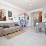 Affitto 2 camera appartamento di 65 m² in Mascali