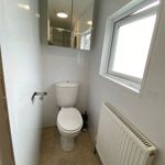 Rent 6 bedroom student apartment in Nottingham