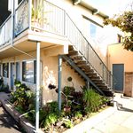 Rent 1 bedroom apartment in Berkeley