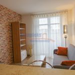 Wynajmij 2 sypialnię apartament w Szczecin