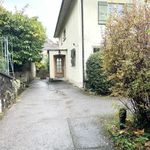 Rent 8 bedroom house in Neuchâtel