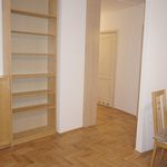 Rent 3 bedroom house of 75 m² in Warszawa