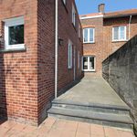 Rent 5 bedroom house of 219 m² in Tongeren