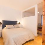 Alquilar 1 dormitorio apartamento en Granada