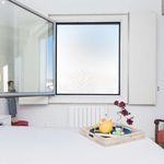 2 dormitorio apartamento de 95 m² en Galicia