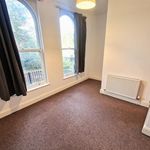 Rent 2 bedroom apartment in Stockport