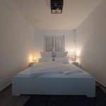 Rent 2 bedroom apartment of 40 m² in Köln