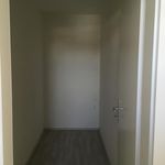 Rent 3 bedroom apartment of 76 m² in Castrop-Rauxel