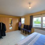 Rent 2 bedroom house of 115 m² in Diksmuide