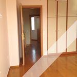 Rent 4 bedroom house of 250 m² in Gerakas