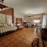Two-family villa viale Stella Marina 42, Lavinio Mare, Anzio