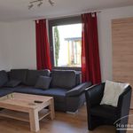 Miete 2 Schlafzimmer wohnung von 80 m² in Braunschweig