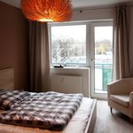 Rent 3 bedroom apartment of 56 m² in Hamburg