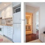 Rent 1 bedroom apartment of 30 m² in Lisboa