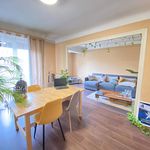 Rent 2 bedroom apartment of 72 m² in DE MARSAN