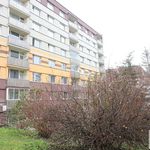 Rent 1 bedroom apartment of 19 m² in Děčín
