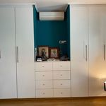 Ενοικίαση 5 υπνοδωμάτιο σπίτι από 300 m² σε Kalamaki