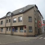 Appartement de 93 m² avec 2 chambre(s) en location à Sint-Niklaas