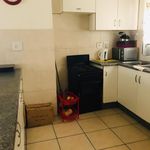 Rent 2 bedroom apartment of 4414 m² in uMhlathuze