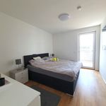 Rent 3 bedroom apartment of 68 m² in Feldkirchen bei Graz