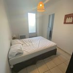 Rent 2 bedroom apartment of 28 m² in Paimboeuf