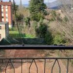 Rent 2 bedroom apartment of 75 m² in Rieti