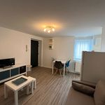 Appartement de 42 m² avec 3 chambre(s) en location à Le Creusot
