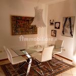 Rent 4 bedroom apartment of 120 m² in Lugo
