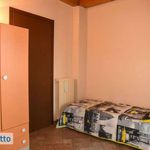 Affitto 5 camera appartamento di 110 m² in Varese