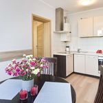 Rent 2 bedroom apartment of 50 m² in Gdańsk