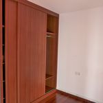 Alquilo 2 dormitorio apartamento de 63 m² en Santiago de Compostela
