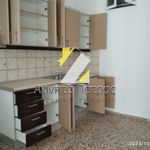 Ενοικίαση 2 υπνοδωμάτιο διαμέρισμα από 72 m² σε Patras