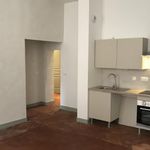 Appartement de 47 m² avec 2 chambre(s) en location à Aix En Provence