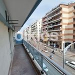 Ενοικίαση 3 υπνοδωμάτιο σπίτι από 99 m² σε Thessaloniki Municipal Unit