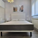 Rent 2 bedroom apartment in Valladolid
