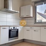 Rent 6 bedroom apartment of 129 m² in Vannes