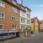 Rent a room of 61 m² in Stuttgart