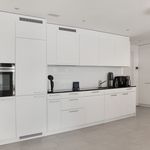 Rent 4 bedroom apartment of 90 m² in Rebstein