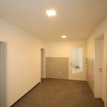 Miete 5 Schlafzimmer wohnung von 127 m² in Pregarten