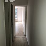 Rent 2 bedroom apartment of 510 m² in Darnétal