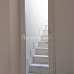 Rent 3 bedroom apartment of 300 m² in Trani