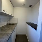 Rent 1 bedroom apartment of 78 m² in Maarland