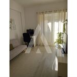 Rent 2 bedroom apartment of 58 m² in Seixal