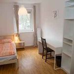 Rent 4 bedroom student apartment of 15 m² in Hamburg