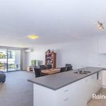 Rent 2 bedroom apartment in Rockingham