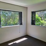 Rent 2 bedroom house in Auckland