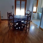 Rent 3 bedroom apartment of 140 m² in San Giovanni Valdarno